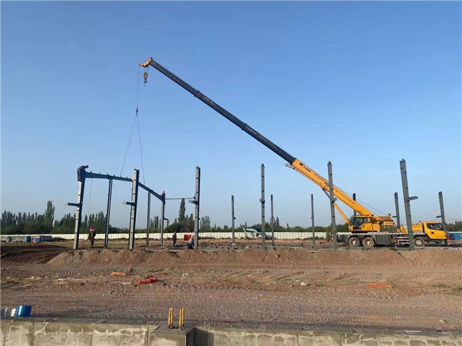 大邑县夜间、节假日作业是否有加价？加价比例多少？