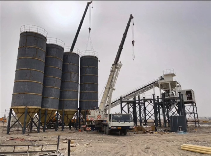 大邑县跨市 / 长途转场会额外收费吗？费用包含哪些项目？